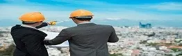 Six Sigma - Level 2 Certificate